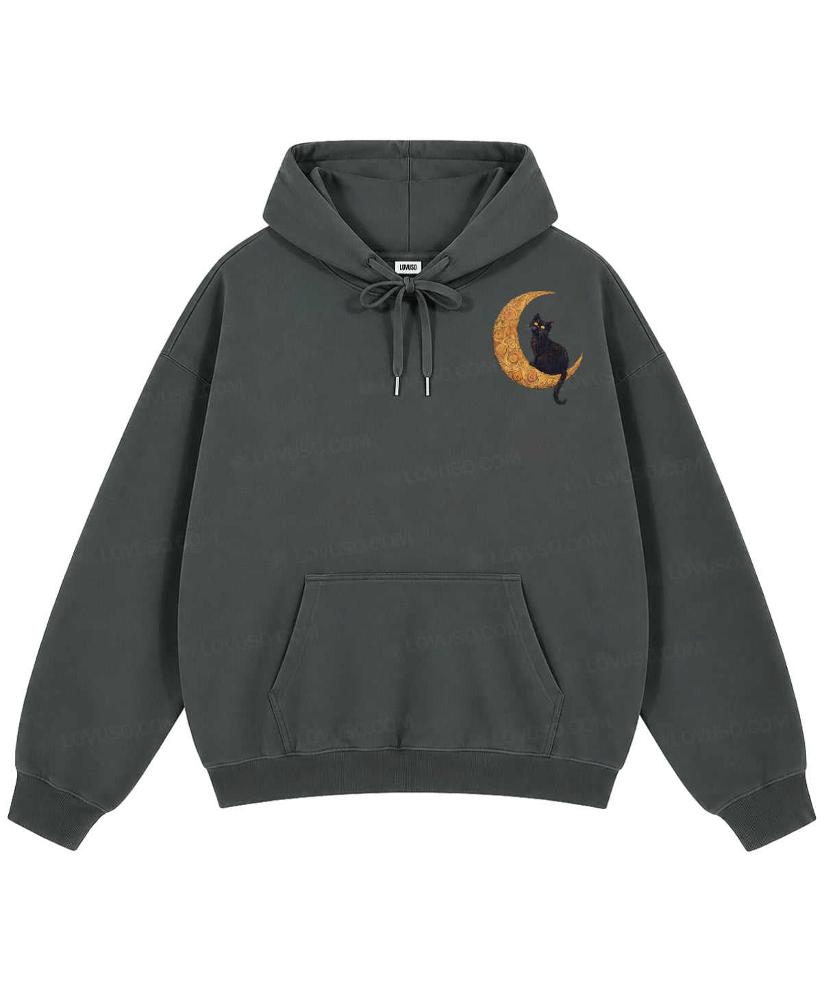 https://jollybell-1326511750.cos.accelerate.myqcloud.com/0/3ff3d1ea6a044e50a4c6f0e7e29e536c.png