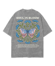 https://jollybell-1326511750.cos.accelerate.myqcloud.com/0/3ff5adacb4054a67a07bf3a126a83166.png