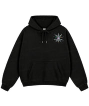 https://jollybell-1326511750.cos.accelerate.myqcloud.com/0/3ffc66cf8a164adc8b5921c26ac61a68.png