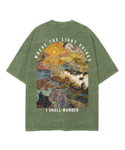 https://jollybell-1326511750.cos.accelerate.myqcloud.com/0/3ffdc01ffce74d5a9553128d887b40b3.png