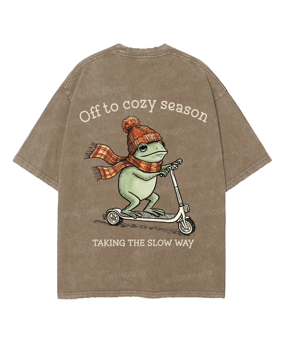 https://jollybell-1326511750.cos.accelerate.myqcloud.com/0/400a4b3e8b854710a9dbeb97cf7418ea.png