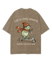 https://jollybell-1326511750.cos.accelerate.myqcloud.com/0/400a4b3e8b854710a9dbeb97cf7418ea.png