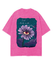 https://jollybell-1326511750.cos.accelerate.myqcloud.com/0/400bcc1a0fa042d796ad7dc016e902ac.png