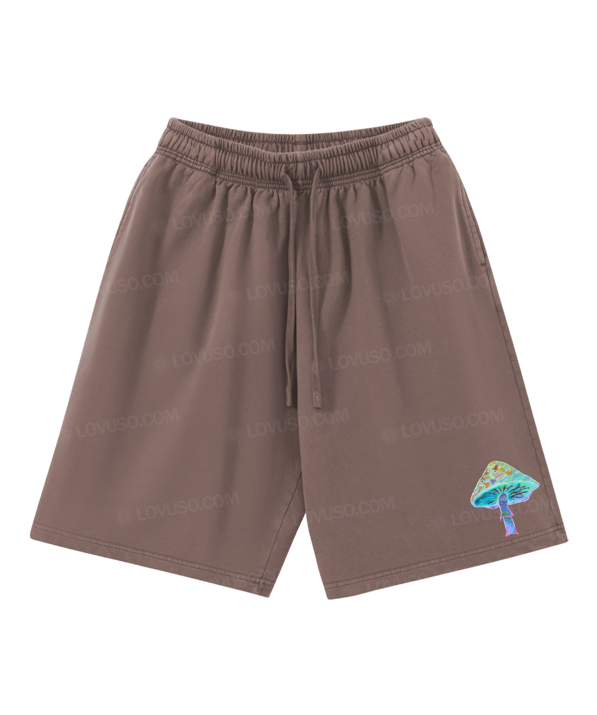 https://jollybell-1326511750.cos.accelerate.myqcloud.com/0/400cf84f28ca4de2b4da9cea29e04aeb.png