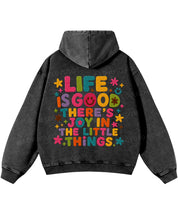 https://jollybell-1326511750.cos.accelerate.myqcloud.com/0/4014277034264c14b80e50e491b68357.png