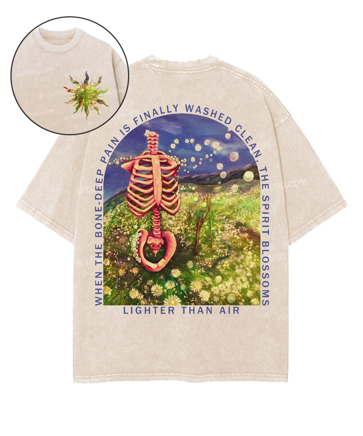 https://jollybell-1326511750.cos.accelerate.myqcloud.com/0/40161d5ca8d9421aac080b8abc610cb3.png