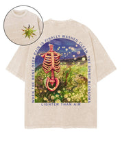 https://jollybell-1326511750.cos.accelerate.myqcloud.com/0/40161d5ca8d9421aac080b8abc610cb3.png