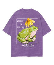 https://jollybell-1326511750.cos.accelerate.myqcloud.com/0/40166ef8c2944e4680a661c4d2846665.png