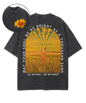 https://jollybell-1326511750.cos.accelerate.myqcloud.com/0/40170cde17eb4b8e8d3d6d296e60f2a1.png