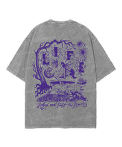 https://jollybell-1326511750.cos.accelerate.myqcloud.com/0/402355de45a34190ae14940d097f596a.png