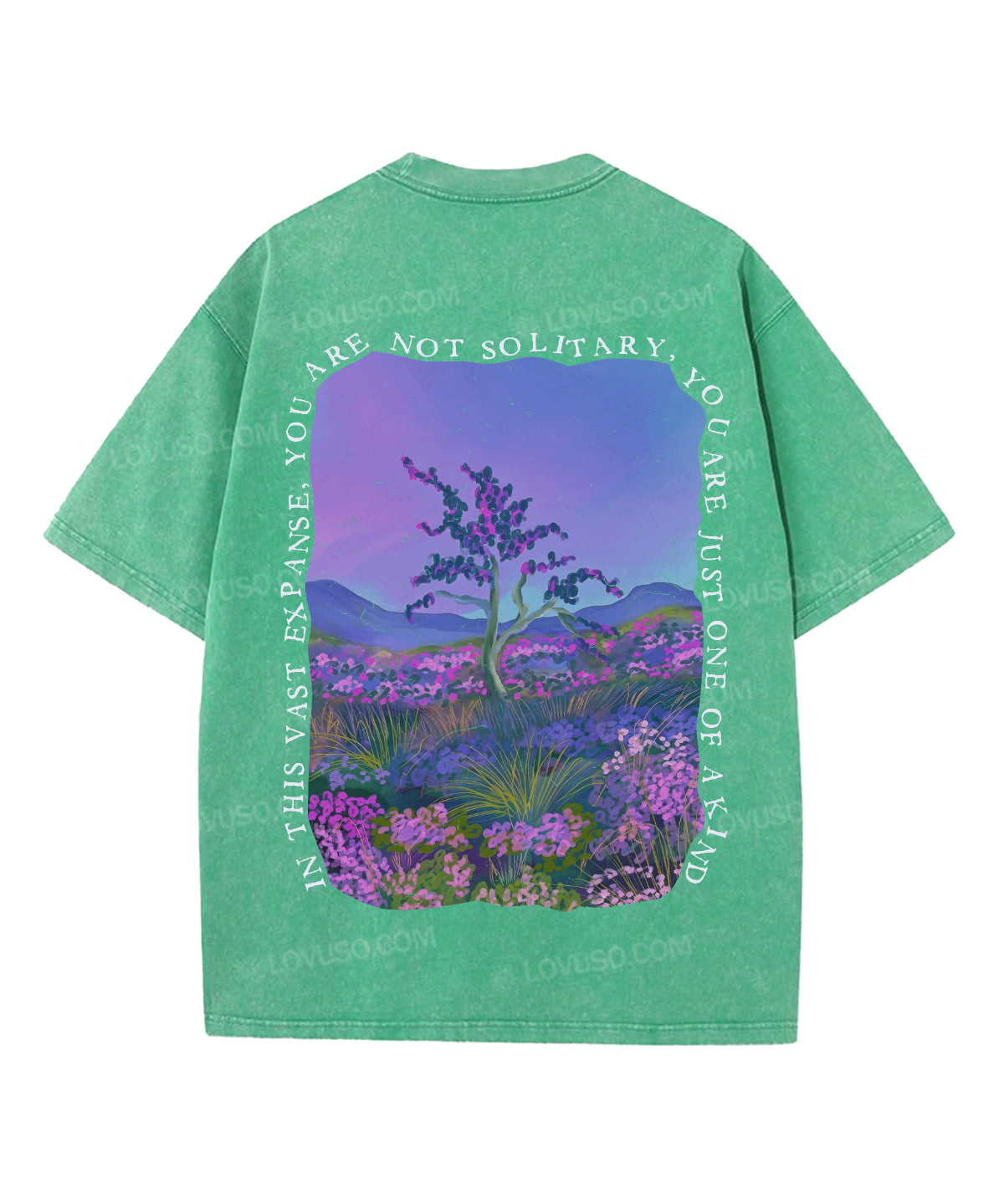 https://jollybell-1326511750.cos.accelerate.myqcloud.com/0/40253deeca124521998114c47e5a6864.png
