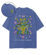 https://jollybell-1326511750.cos.accelerate.myqcloud.com/0/4028ab94290a49d1a7e47efab2c689fa.png
