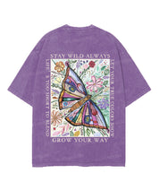 https://jollybell-1326511750.cos.accelerate.myqcloud.com/0/402bc7f221324c7bb34c4a575f6b676b.png