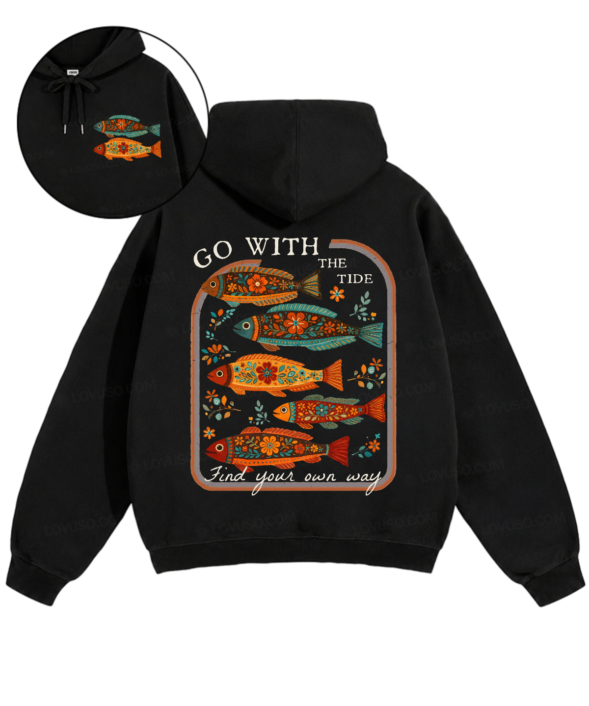 https://jollybell-1326511750.cos.accelerate.myqcloud.com/0/402bddf3747c4e0183356985e14b4813.png