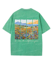 https://jollybell-1326511750.cos.accelerate.myqcloud.com/0/402c568236cc474fab26cb5efaf641a4.png