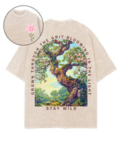 https://jollybell-1326511750.cos.accelerate.myqcloud.com/0/402f051cc8cc4e22a8e0d0f77fe70978.png