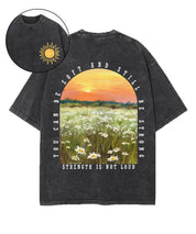 https://jollybell-1326511750.cos.accelerate.myqcloud.com/0/4031a3c512b24468a50b91135bbc5e8c.png