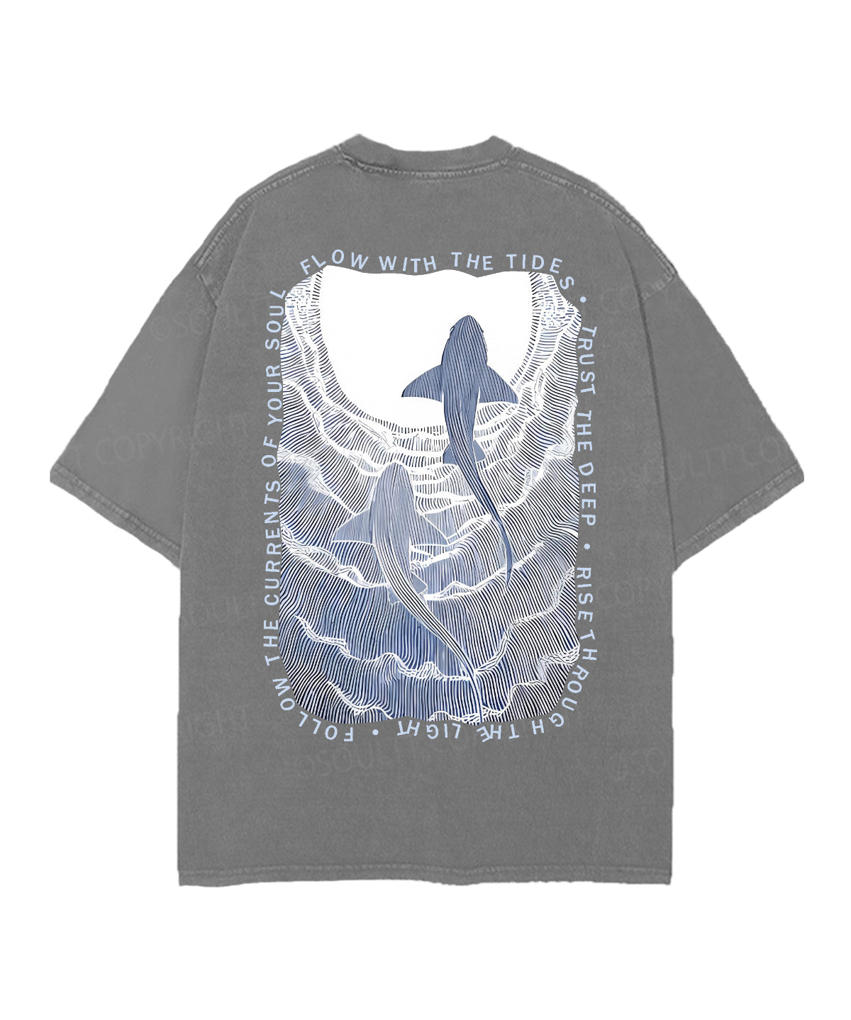 https://jollybell-1326511750.cos.accelerate.myqcloud.com/0/403228478d764815ba27bf7a44f99f34.png