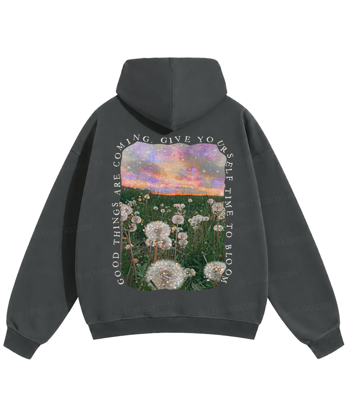 https://jollybell-1326511750.cos.accelerate.myqcloud.com/0/403625dbc0b04379bb4cb19597983332.png
