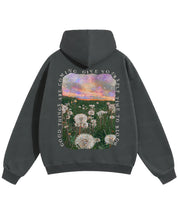 https://jollybell-1326511750.cos.accelerate.myqcloud.com/0/403625dbc0b04379bb4cb19597983332.png