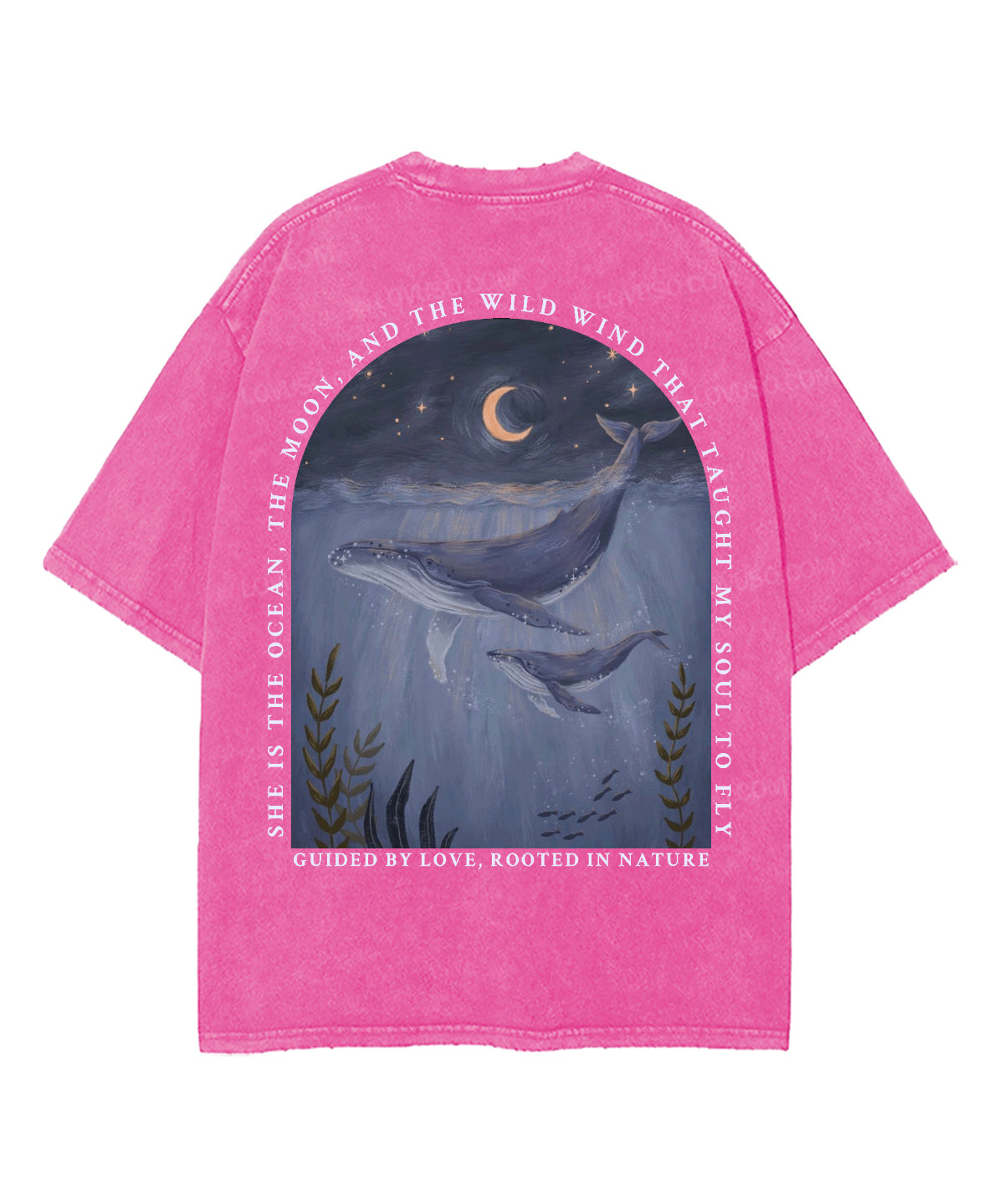 https://jollybell-1326511750.cos.accelerate.myqcloud.com/0/403a6574de0f4cf39bd4edfeef5da16f.png