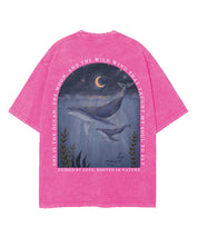 https://jollybell-1326511750.cos.accelerate.myqcloud.com/0/403a6574de0f4cf39bd4edfeef5da16f.png