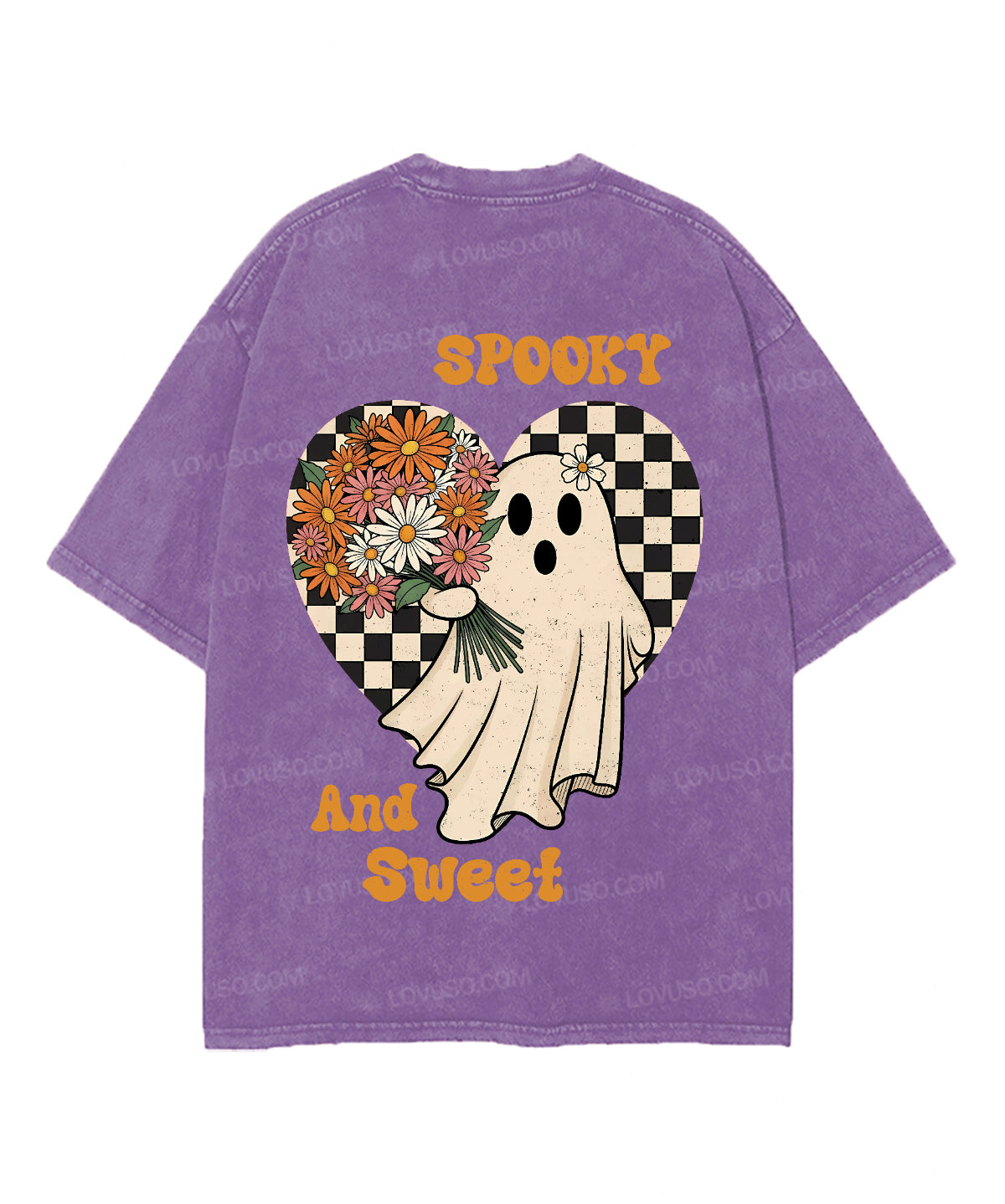 https://jollybell-1326511750.cos.accelerate.myqcloud.com/0/403d5007bd88409c9885788302d30eef.png