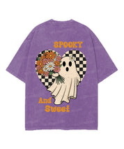 https://jollybell-1326511750.cos.accelerate.myqcloud.com/0/403d5007bd88409c9885788302d30eef.png