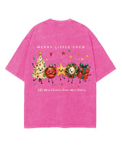 https://jollybell-1326511750.cos.accelerate.myqcloud.com/0/403dd0772896472b9c858f39f8f42c3a.png