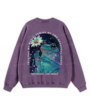 https://jollybell-1326511750.cos.accelerate.myqcloud.com/0/40428afb310e4a71b856fa9f728d0b79.png