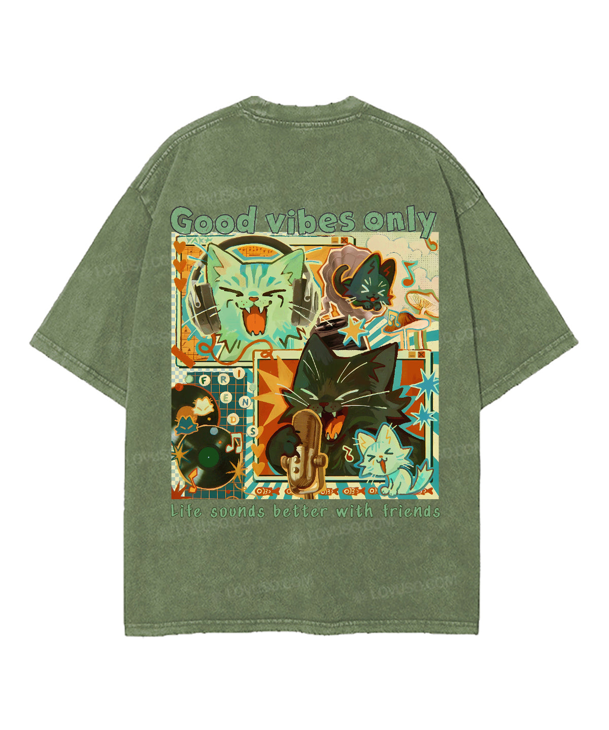 https://jollybell-1326511750.cos.accelerate.myqcloud.com/0/4046d01fb42b4eb4844940c80022af65.png