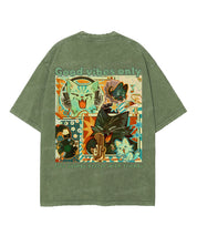 https://jollybell-1326511750.cos.accelerate.myqcloud.com/0/4046d01fb42b4eb4844940c80022af65.png