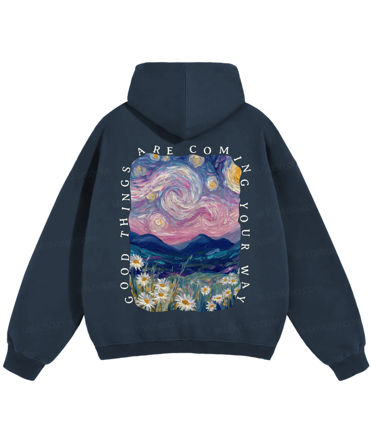 https://jollybell-1326511750.cos.accelerate.myqcloud.com/0/40484c54f7204987aebddfb2c653eb4b.png