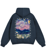https://jollybell-1326511750.cos.accelerate.myqcloud.com/0/40484c54f7204987aebddfb2c653eb4b.png