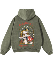 https://jollybell-1326511750.cos.accelerate.myqcloud.com/0/404eed3b91ce49029c8828e98f37370c.png