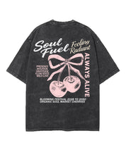 https://jollybell-1326511750.cos.accelerate.myqcloud.com/0/40591417d222428492d672f7cb190094.png