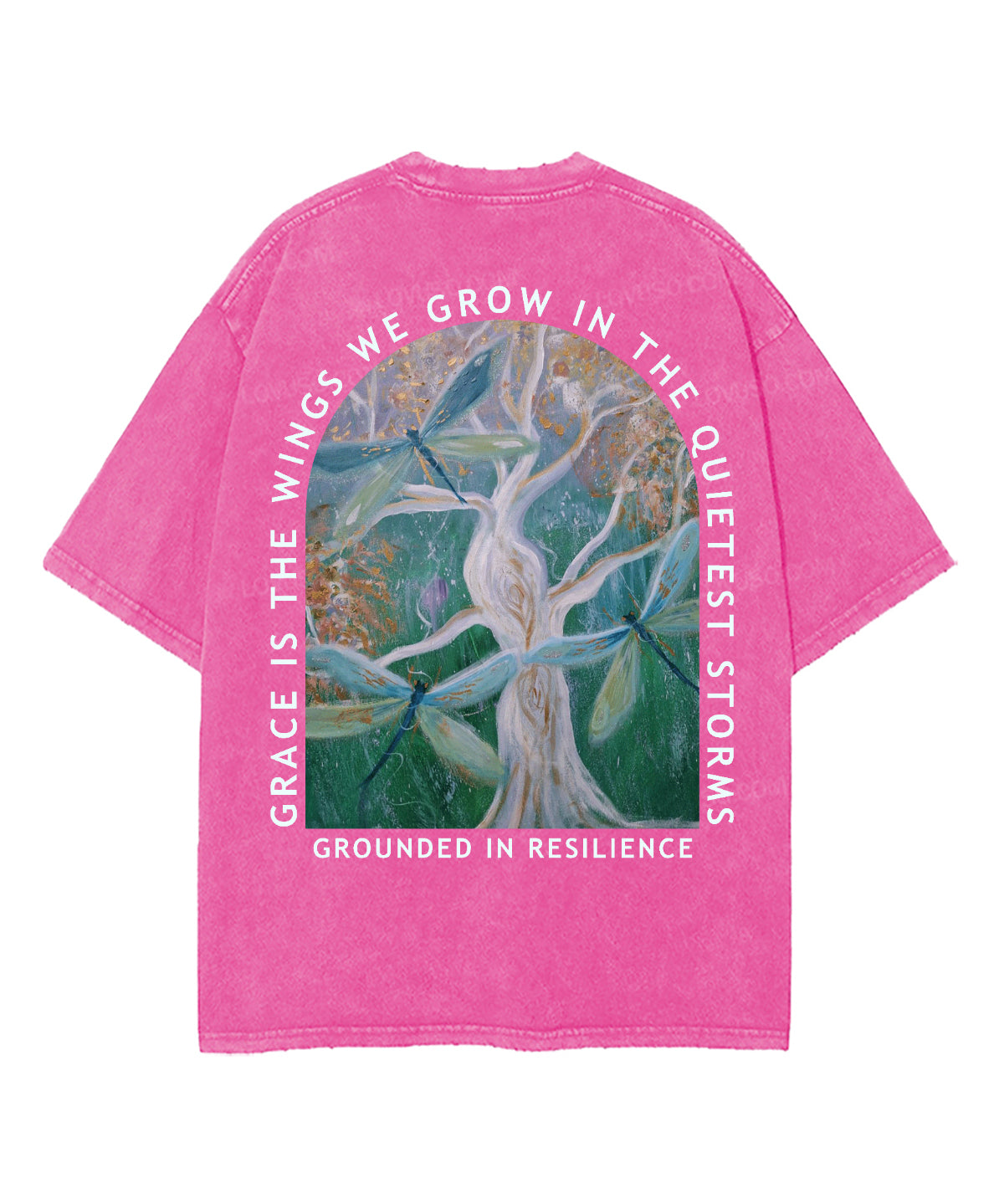 https://jollybell-1326511750.cos.accelerate.myqcloud.com/0/405c8419e1b34413bd713aece5d7d50a.png