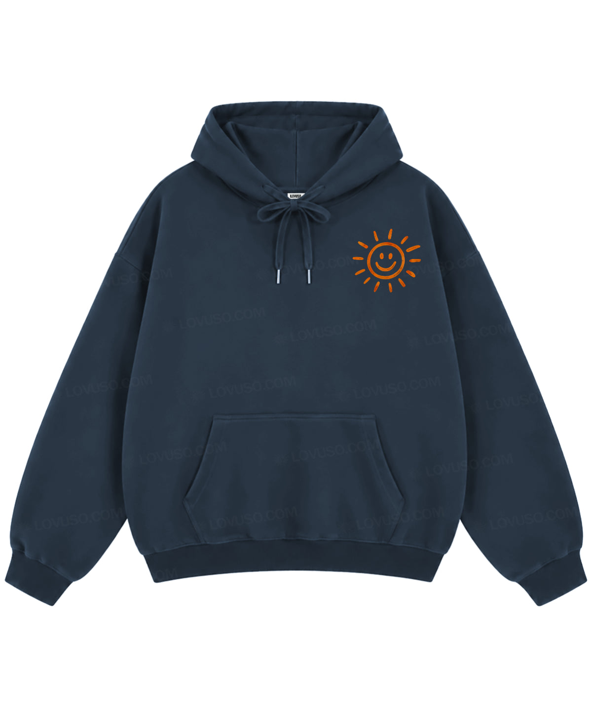 https://jollybell-1326511750.cos.accelerate.myqcloud.com/0/405ee874cb8a43d99bd08abb59c44158.png