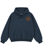 https://jollybell-1326511750.cos.accelerate.myqcloud.com/0/405ee874cb8a43d99bd08abb59c44158.png