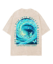 https://jollybell-1326511750.cos.accelerate.myqcloud.com/0/405ef426e8b5468fbce6658aeedf143b.png