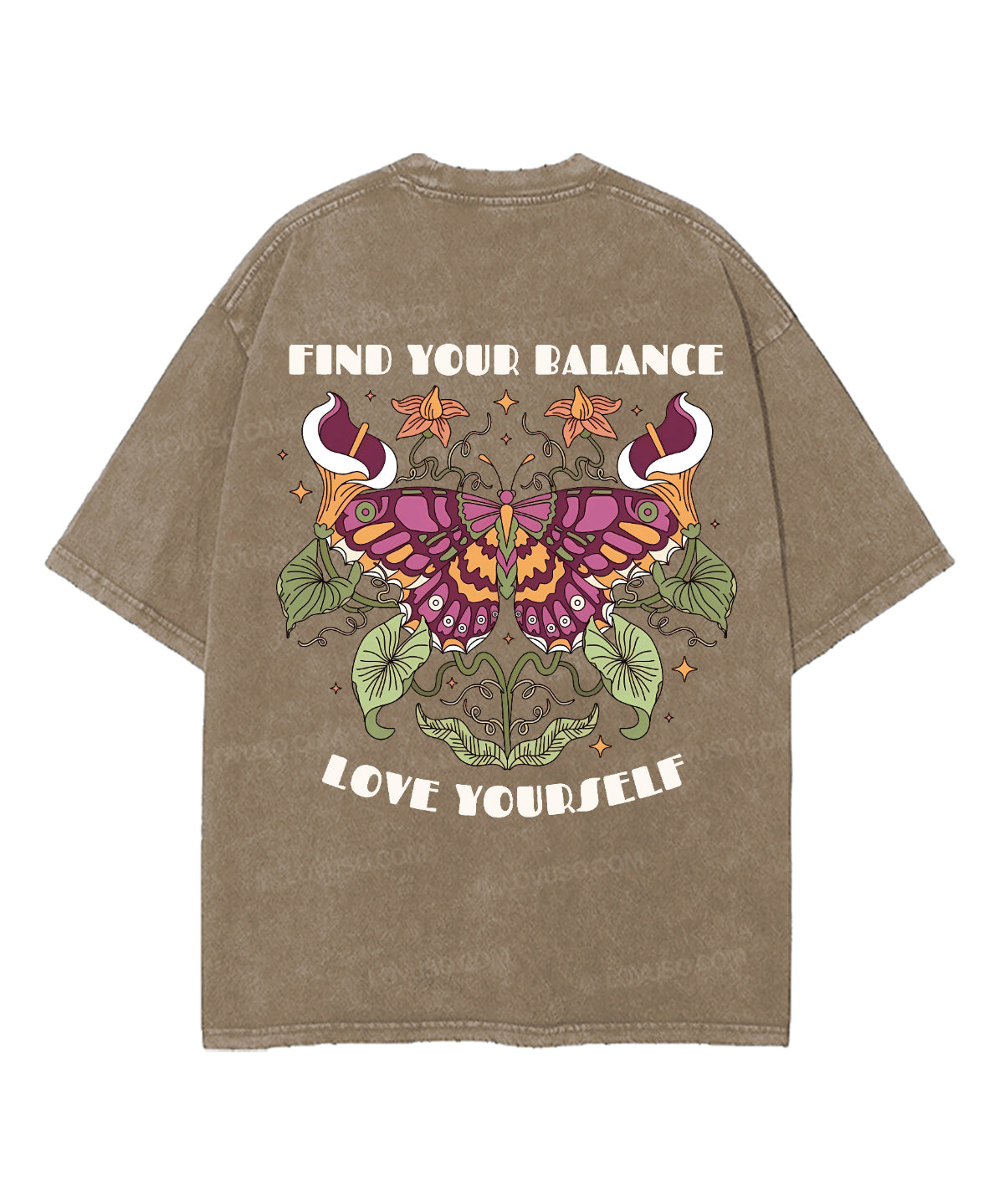https://jollybell-1326511750.cos.accelerate.myqcloud.com/0/40653369979f41118d8fbe5a7d7d71eb.png