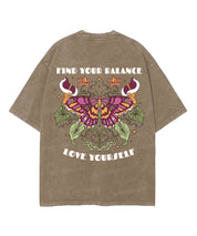 https://jollybell-1326511750.cos.accelerate.myqcloud.com/0/40653369979f41118d8fbe5a7d7d71eb.png