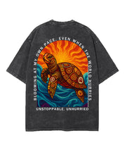 https://jollybell-1326511750.cos.accelerate.myqcloud.com/0/4065945e00ef4d7ab9381b0750a17808.png