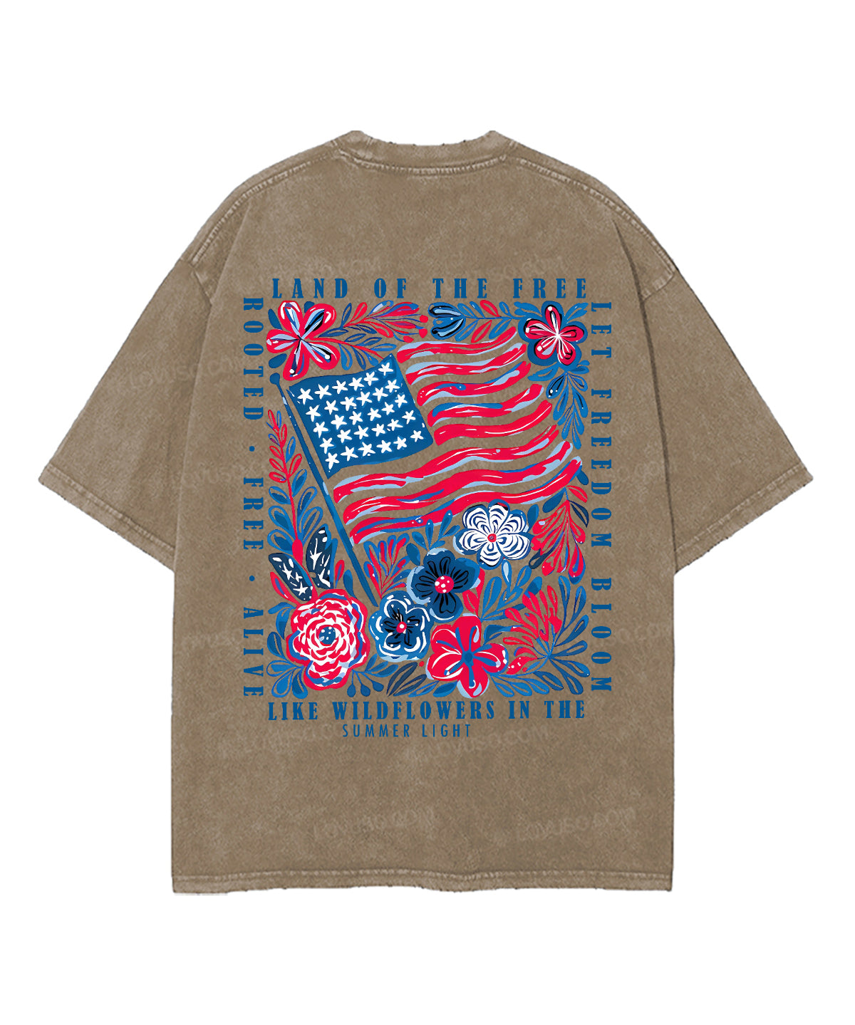 https://jollybell-1326511750.cos.accelerate.myqcloud.com/0/406e9c28bbd5488bac4c402cff042687.png