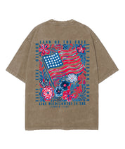 https://jollybell-1326511750.cos.accelerate.myqcloud.com/0/406e9c28bbd5488bac4c402cff042687.png