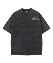https://jollybell-1326511750.cos.accelerate.myqcloud.com/0/407305a9f0a1483e9400fb55284d7458.png