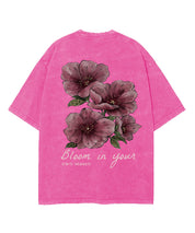 https://jollybell-1326511750.cos.accelerate.myqcloud.com/0/4077d8bd7b7f4c048ba296e0c3d9b30f.png