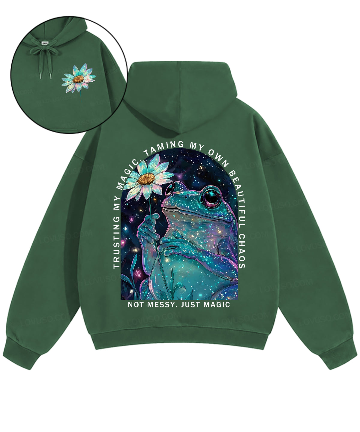 https://jollybell-1326511750.cos.accelerate.myqcloud.com/0/407ad4c4601b410cb515e89ed8c2182d.png