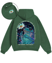 https://jollybell-1326511750.cos.accelerate.myqcloud.com/0/407ad4c4601b410cb515e89ed8c2182d.png