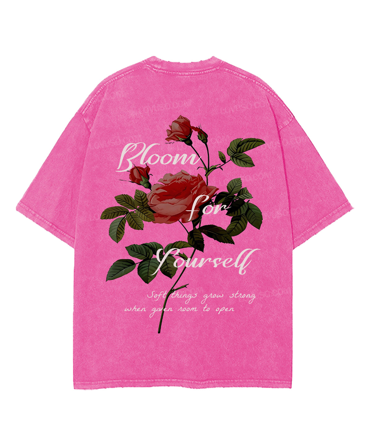 https://jollybell-1326511750.cos.accelerate.myqcloud.com/0/407d7ca304114d4e9e180976be922970.png